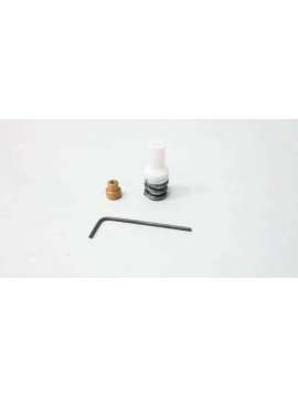 9040-9249-fossil power systems
