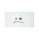 9040-9249-fossil power systems