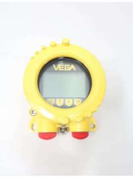 dis81.ceiannaax-vega
