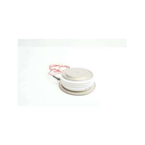 NBR104X125DA153 PRX