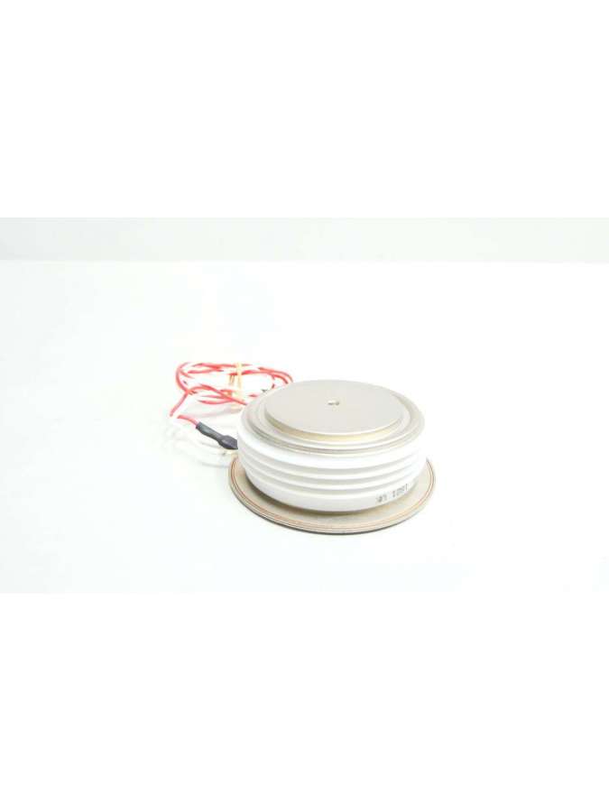 nbr104x125da153-prx