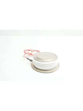 nbr104x125da153-prx