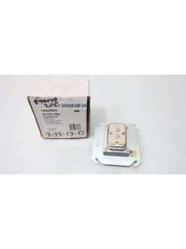 at72d 1006-resideo