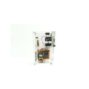 8536-SCO3 HLL36015 SQUARE D USADO