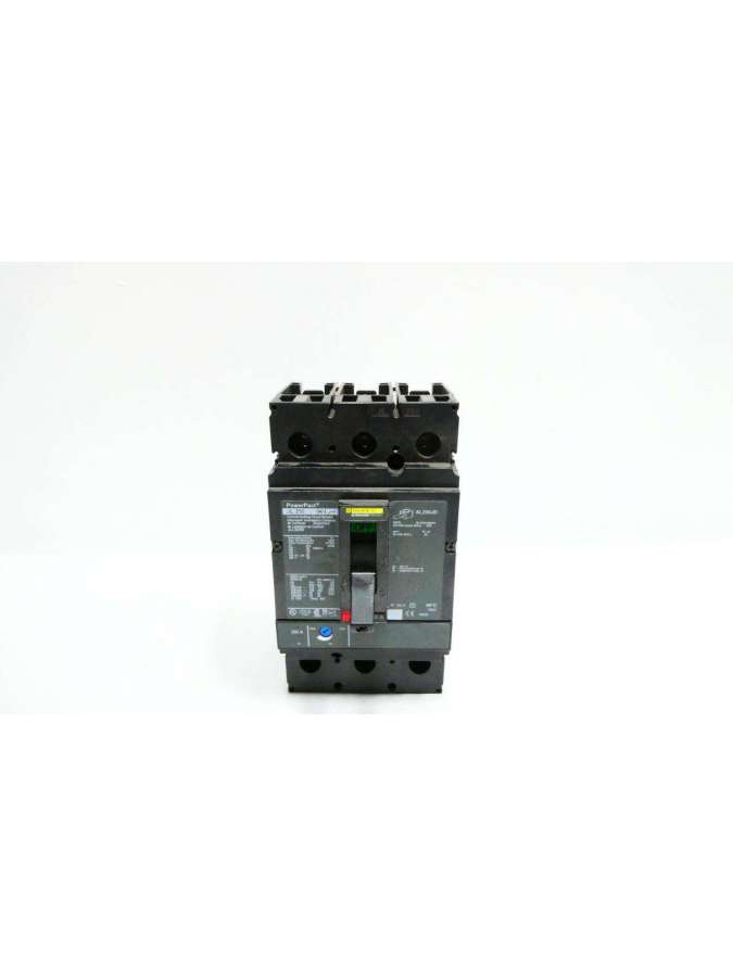 jll36250-square d