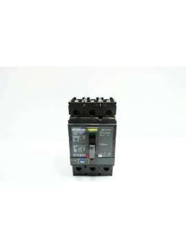 jll36250-square d