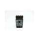 jll36250-square d