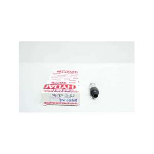 4744-a-100-000-hydac