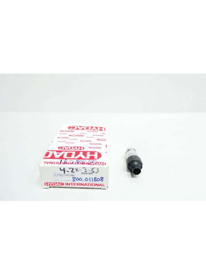4744-a-100-000-hydac