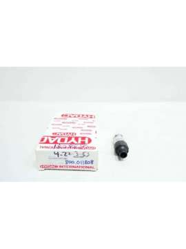 4744-a-100-000-hydac