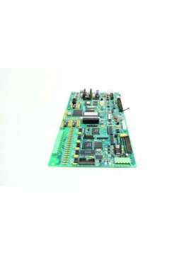 bipc-300040-08-benshaw