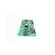 bipc-300040-08-benshaw