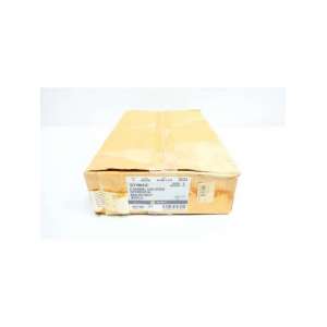 8030 RIM123 SQUARE D