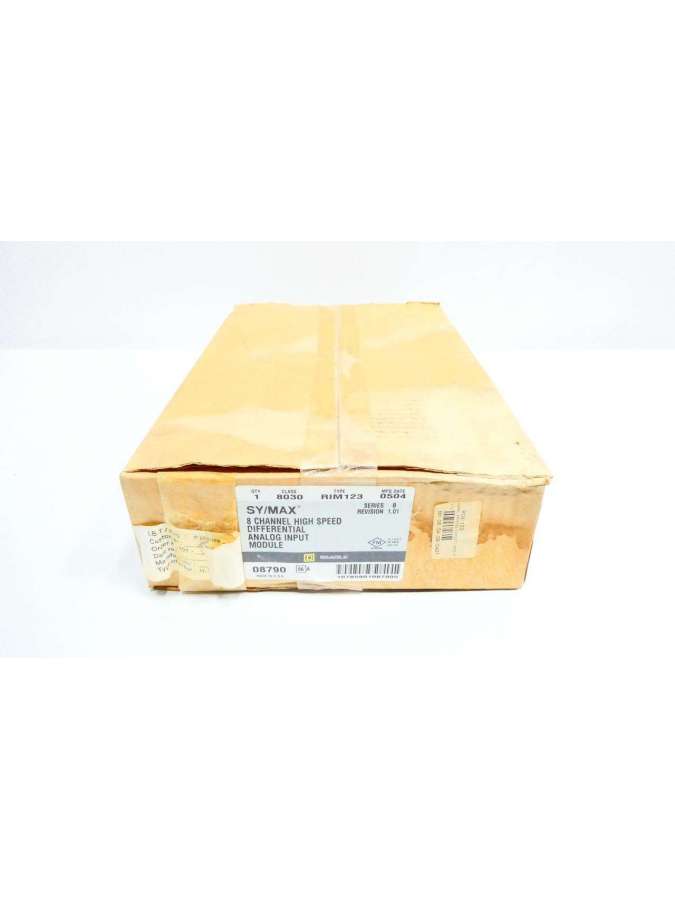 8030 rim123-square d