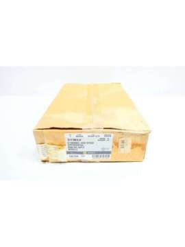 8030 rim123-square d