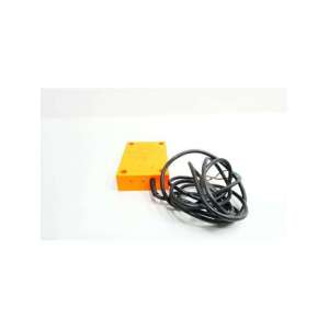 8047AL50NL2AAXX IFM EFECTOR USED