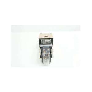 35740017 ELECTROMOTIVE SYSTEMS