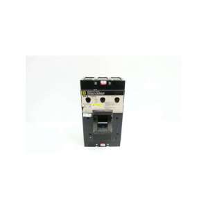 LHL36000MV SQUARE D USADO