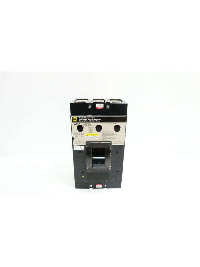 lhl36000mv-square d