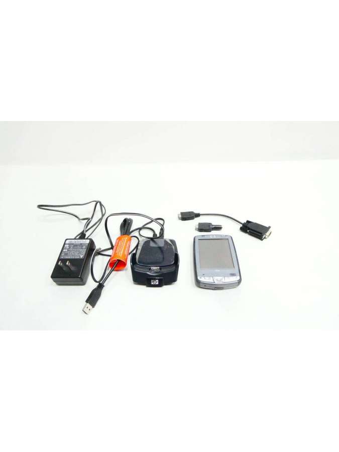 hx2490b fa675b#aba-hewlett packard hp