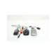 hx2490b fa675b#aba-hewlett packard hp