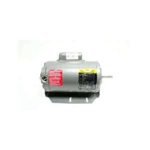 RL1324A BALDOR USADO