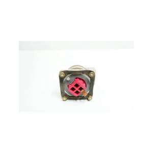 AR342-M72 CROUSE HINDS USADO