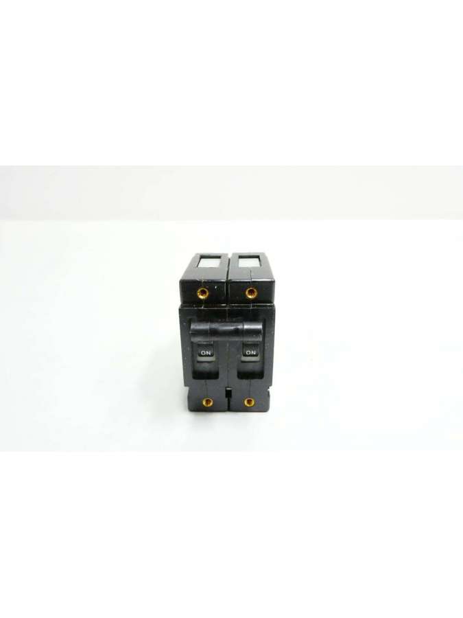 apl11-1690-8-airpax