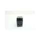 apl11-1690-8-airpax