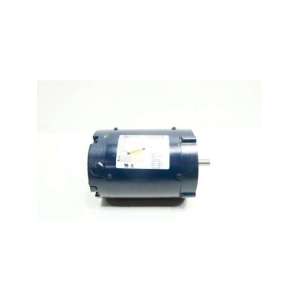 1321007108 WEG