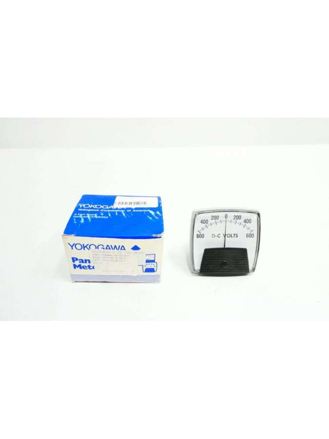 250-321-sjsj-yokogawa