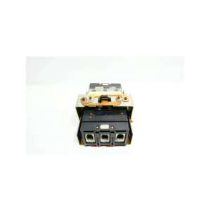 LAL3600-MV SQUARE D USADO