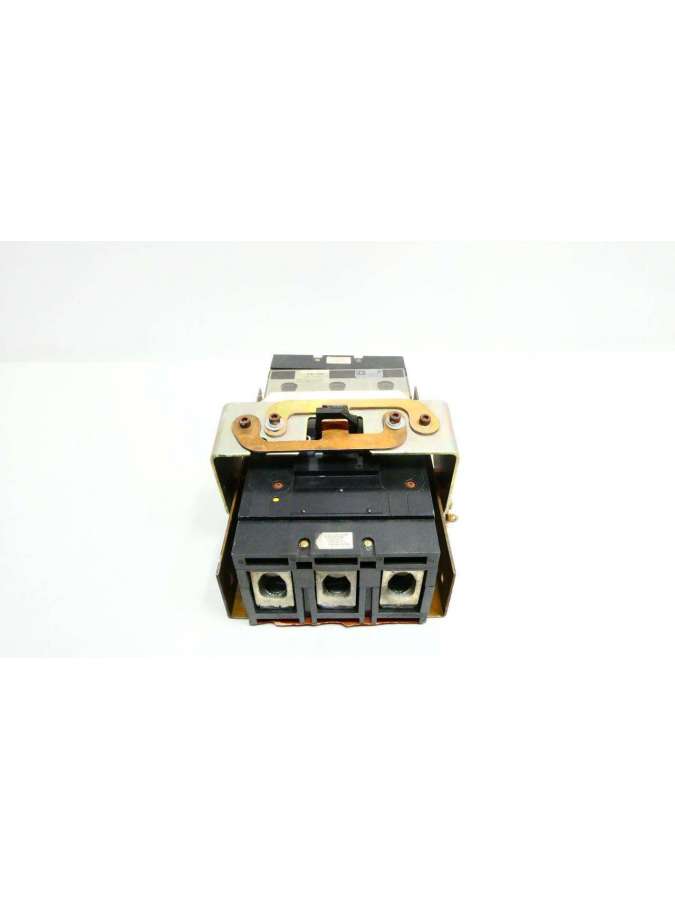 lal3600-mv-square d