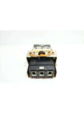lal3600-mv-square d