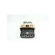 lal3600-mv-square d