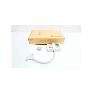 INHX0810A COMTROL
