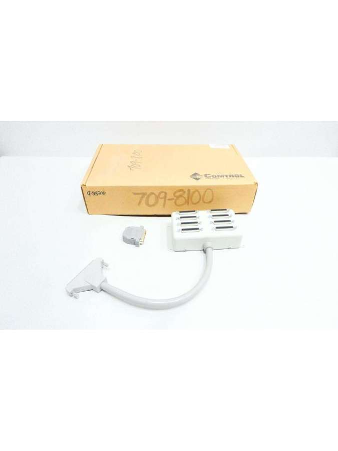 inhx0810a-comtrol