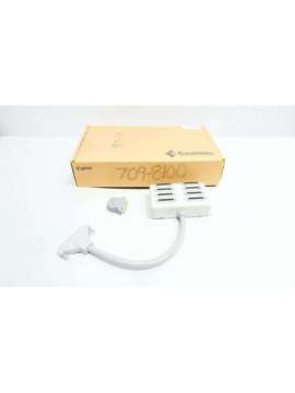 inhx0810a-comtrol