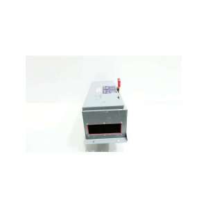QMB3400LA SQUARE D