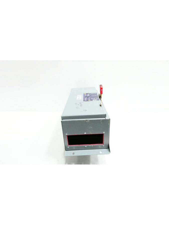qmb3400la-square d