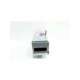 qmb3400la-square d