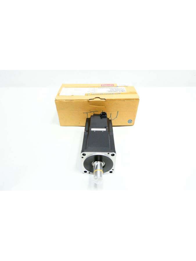 sgmjv-08a3a2c-yaskawa
