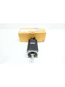 sgmjv-08a3a2c-yaskawa