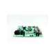 65-1080w-haas automation