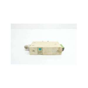 PTX202 DRUCK USADO
