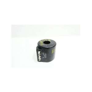 14-183-219-501 SIEMENS-ALLIS USADO