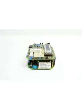 cd674a254u51 cd685a290u01-fischer porter