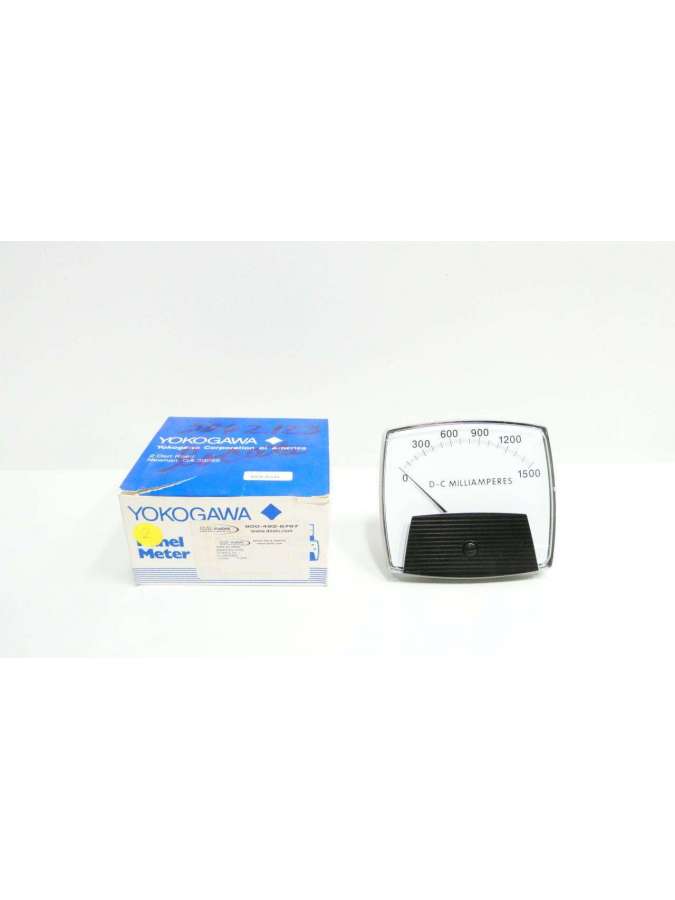 254400fa-yokogawa