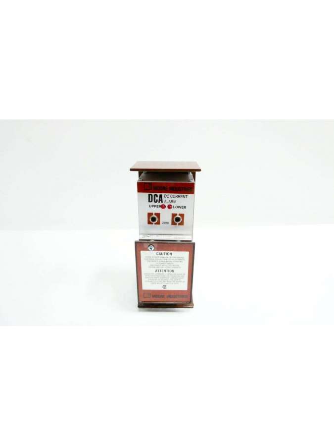 dca/1-5ma/dh1l1/117ac/-ad-moore