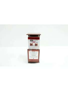 dca/1-5ma/dh1l1/117ac/-ad-moore